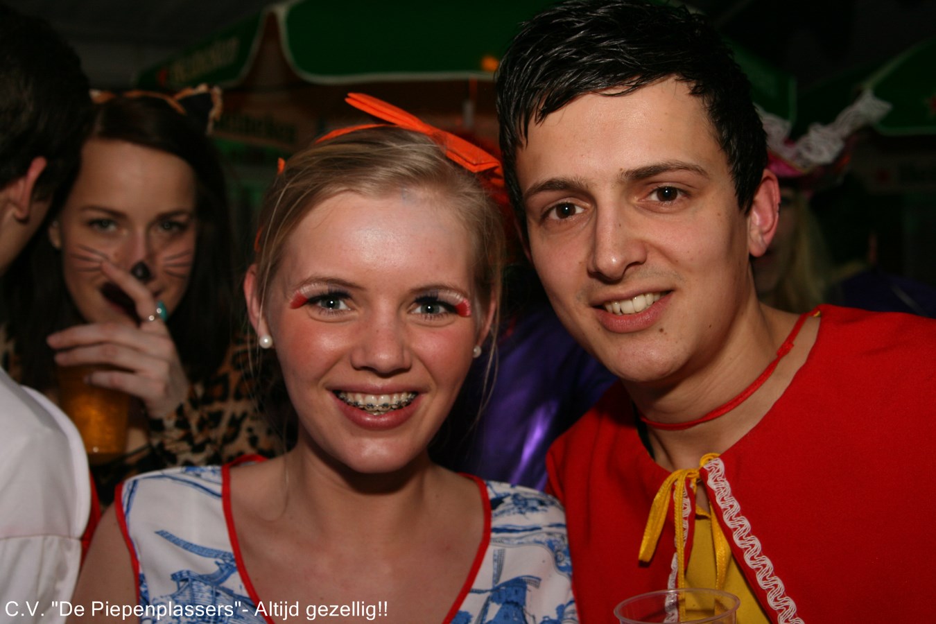 IMG 7522 (Kopie)